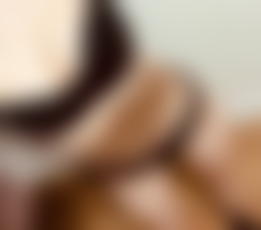 Escorts Barnet High Barnet - Barnet - Photos for 💕Ukrainian girl in town 💕